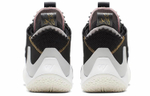 Кроссовки Jordan Why Not Zer0.2 Own The Chaos