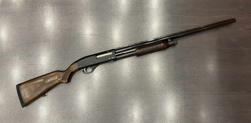 МР-133 к.12/76 № 0013315076