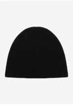 Шапка "Babeanie”