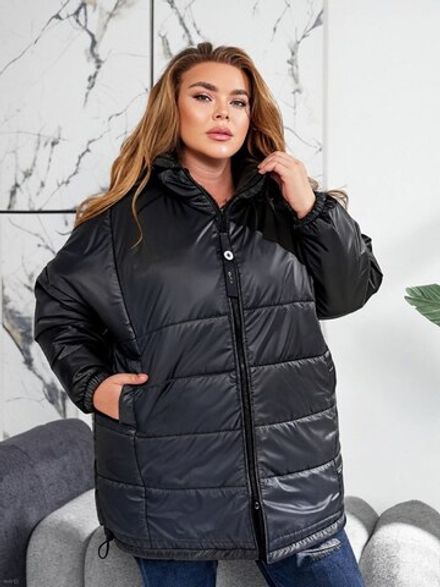 Куртка УК-17181 Фабрика Моды Фото 2