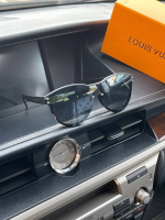 Очки Louis Vuitton