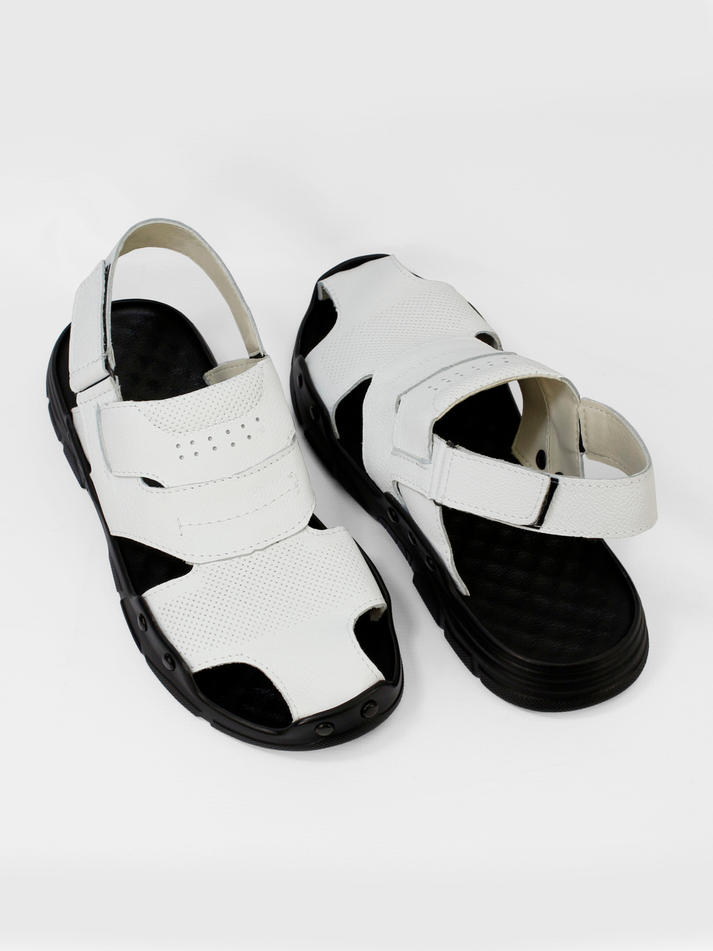 Сандали мужские S0124-1V