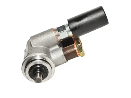 Топливный насос низкого давления МТЗ ТННД старого образца (Аналог)