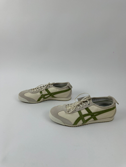 Кеды Onitsuka Tiger