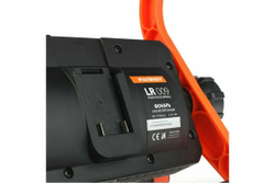 Переносной светодиодный фонарь PATRIOT LR 009 UES 100301009