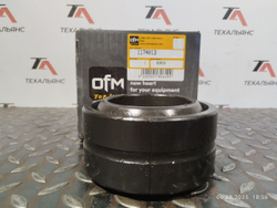 Втулка 117-4013