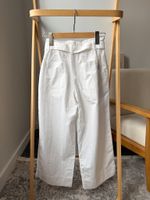 Хлопковые брюки Brunello Cucinelli, 152