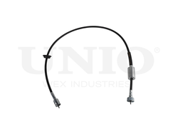 Трос спидометра UNIO CAB-70003
