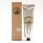 Крем для бритья Captain Fawcett 150 мл