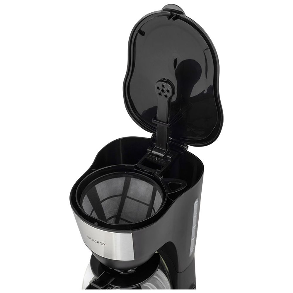 Кофеварка Energy EN-274 (108171)