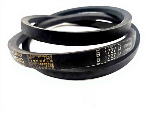 Ремень В1727