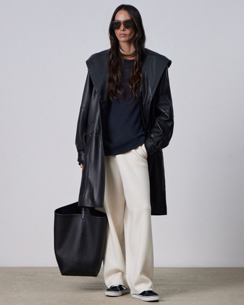 Плащ “Unbelievable"