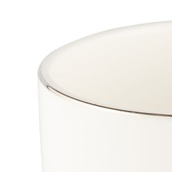 Набор кружек Gipfel Platinum 51538 450 мл 2 предмета