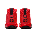 Кроссовки Jordan, CT8019-600