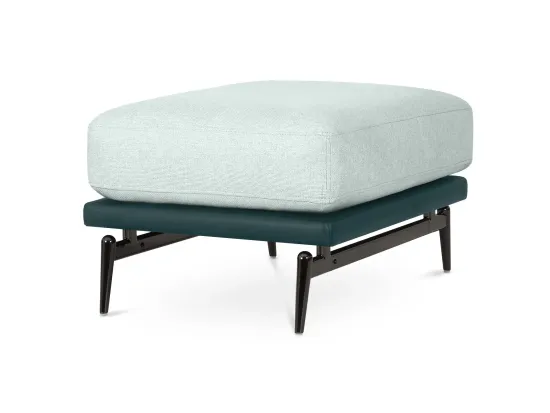 Пуф Ispani 808349