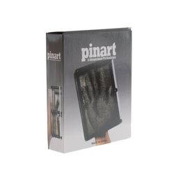 GAEM Изделие декоративное "Экспресс-скульптор", L20 W4 H25 см