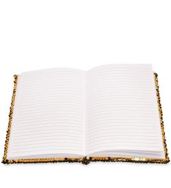 NB-46/11 Блокнот «Для девчонок»