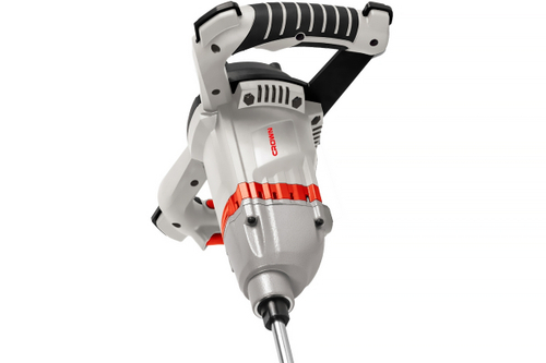 Миксер CROWN CT10198 1600Вт