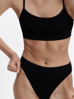 Ten Clothes Топ на бретелях