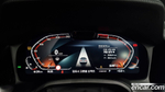 BMW 4 Series (G22) 420i M Sports Convertible (02.2023)