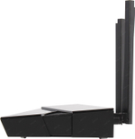 Роутер WiFi TP-LINK Archer Archer AX53