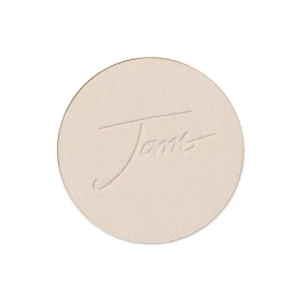 JANE IREDALE IVORY PP BASE