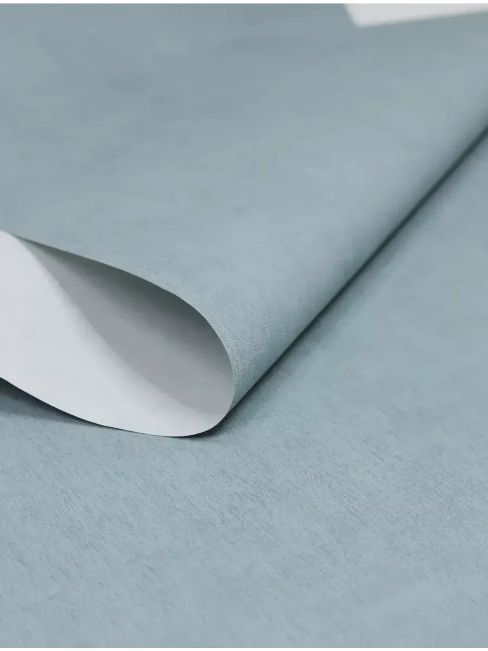 Обои флизелиновые BN 220864 Color Stories II Нидерланды