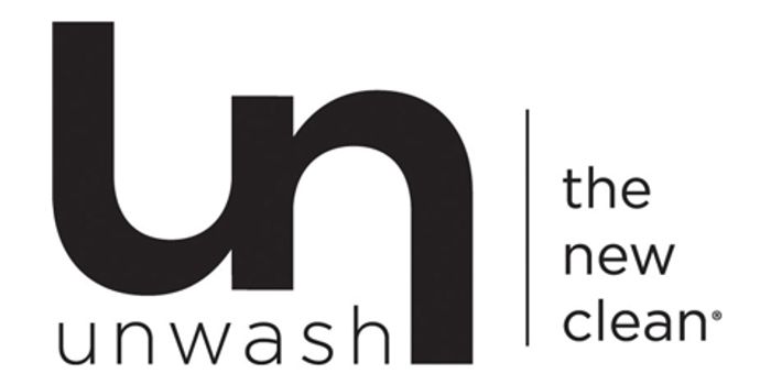 UnWash