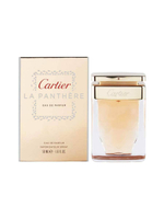 CARTIER La Panthere lady 50ml edp