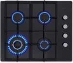 MG685TG B/Вст.повер. газ. Midea