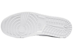 Кроссовки Jordan Air Jordan 1 Mid