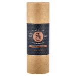 Suavecito, Premium Blends, масло для бороды, со вкусом виски, 30 мл (1 жидк. унция)