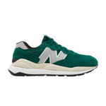 Кроссовки New Balance Nb 5740