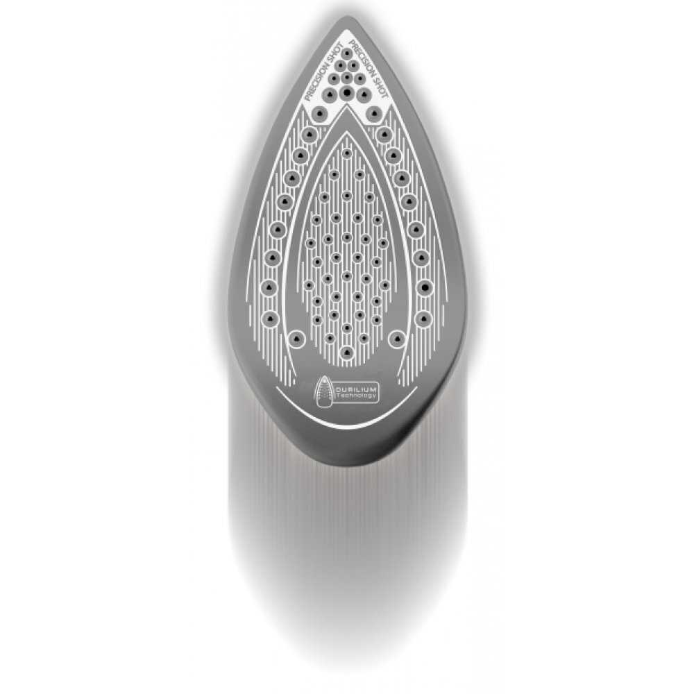 Утюг Tefal FV5535E0