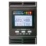 ЭНЕРГИЯ Pro OnLine 7500, EA-9006S, 192V источник бесперебойного питания Е0201-0046