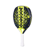 Babolat Counter Vertuo 2025 ракетка падел