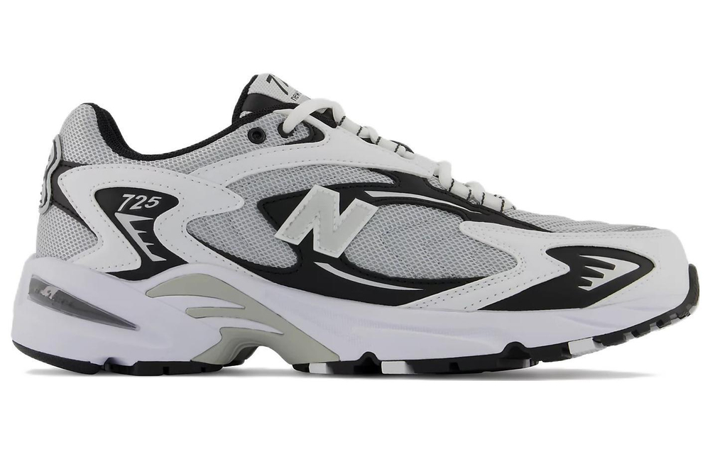 Кроссовки New Balance Nb 725 V1