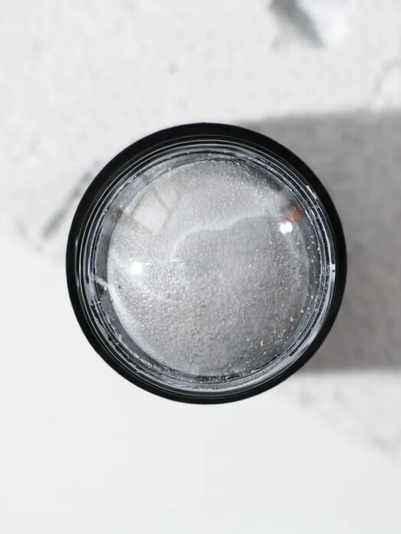 Стик для бритья «Настоящему герою», аромат мужской парфюм, 40 г