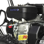 Снегоуборщик Haitec HT-SF21256