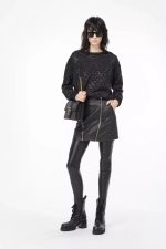 Свитер PINKO