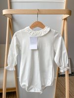 Новые боди Paz Rodriguez, 92