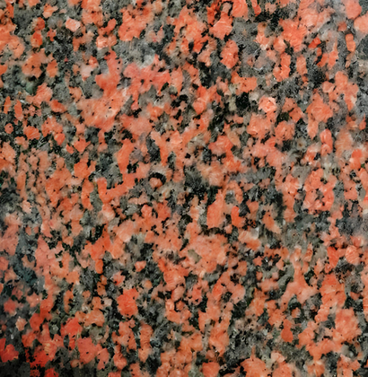 Плитка облицовочная Red (Гранит). Цена за 1 плитку.