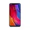 Xiaomi Mi 8 6/256gb White