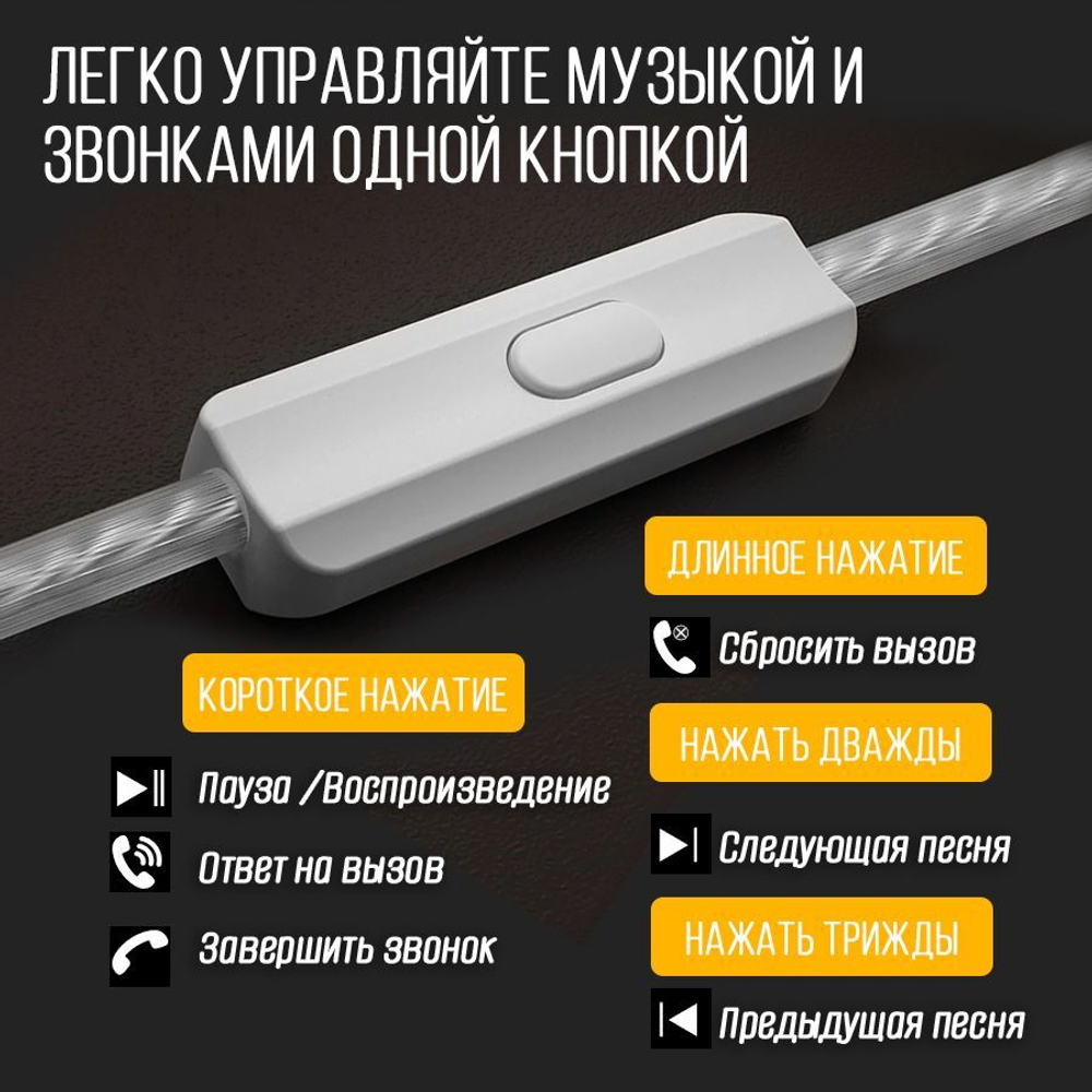 Наушники KZ ZS10 Pro 2