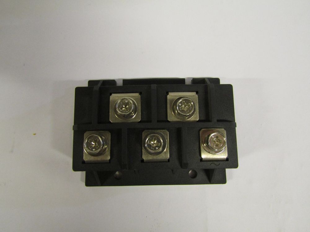 Мост диодный TSS SGW 4000EH