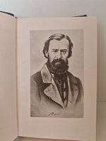 Л. А. Мей. Избранные произведения