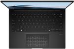Ноутбук  ASUS UM3406KA-PP181 14 ", Ryzen AI 300, 32 Гб RAM, 1 Тб SSD, GeForce GTX 860M, Черный