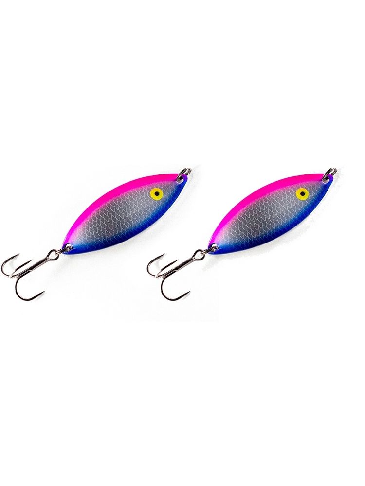 Блесна Trout Bait ARNO PROFI 10S 41 гр