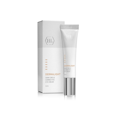 DERMALIGHT Dark Circle Corrective Eye Cream