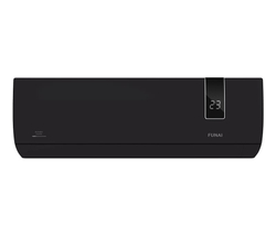 Funai RAM-I-BS35HP.W01